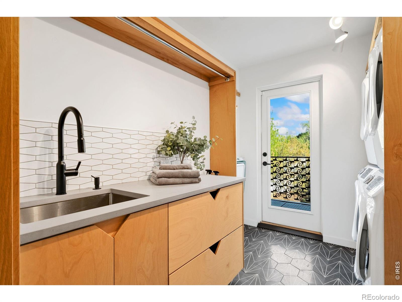2600 W Prospect Road Fort Collins CO 80526