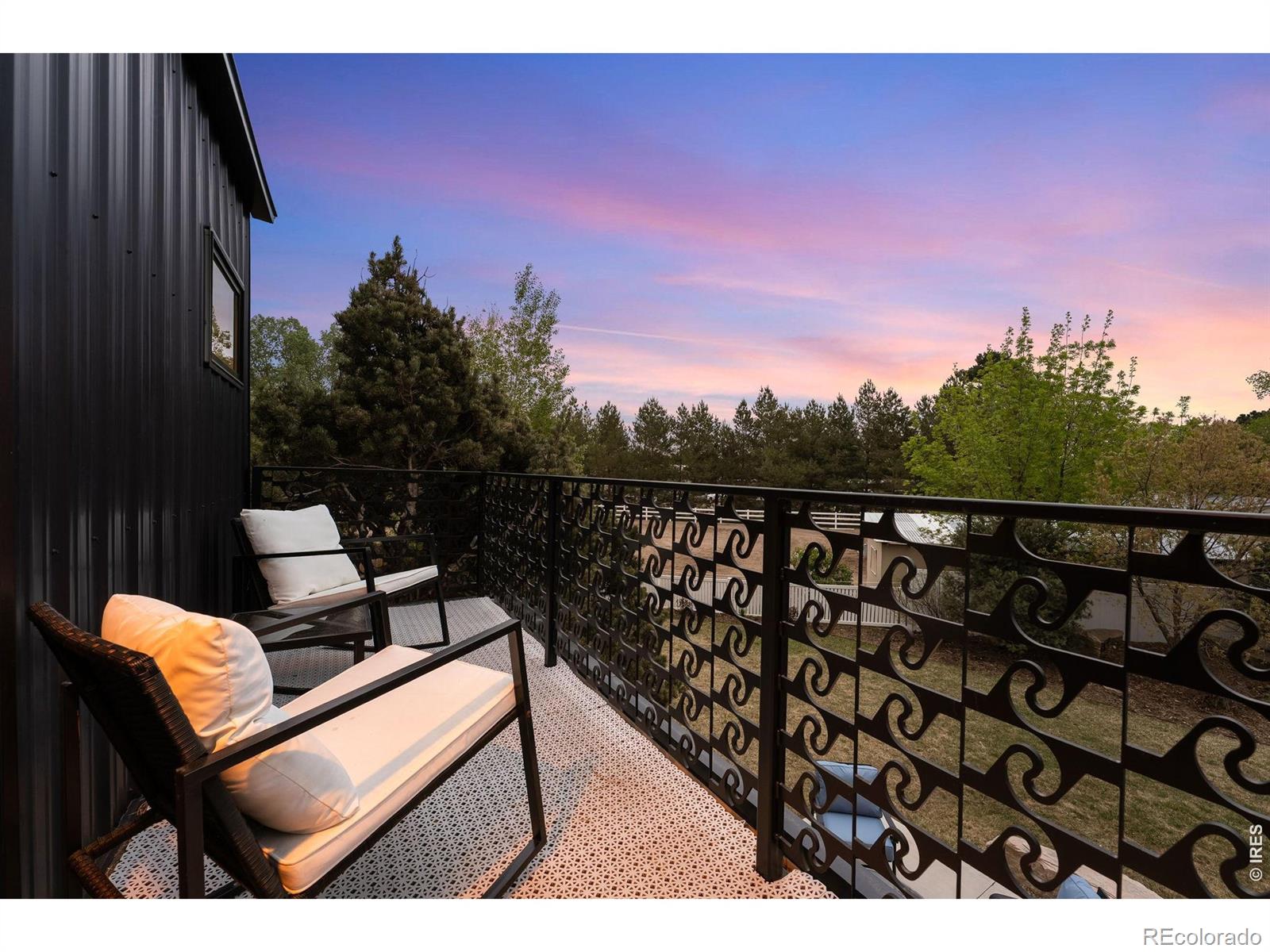 2600 W Prospect Road Fort Collins CO 80526