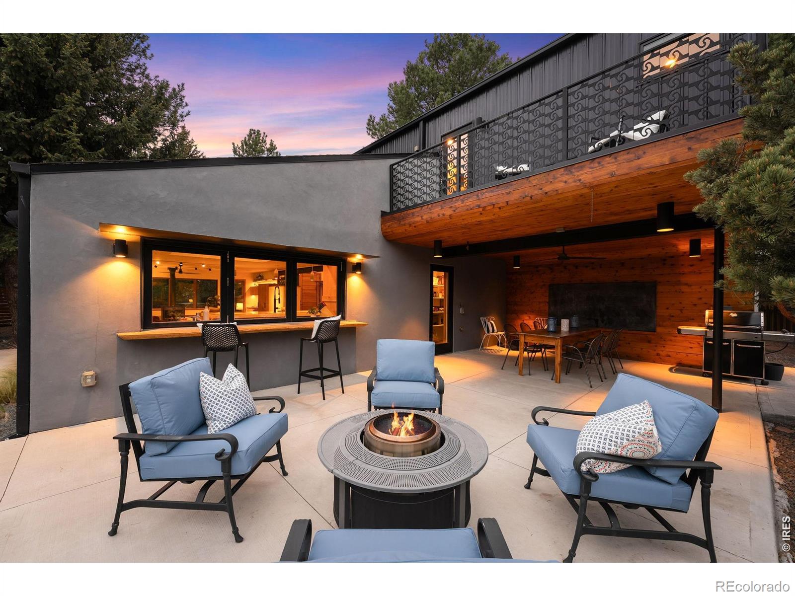 2600 W Prospect Road Fort Collins CO 80526