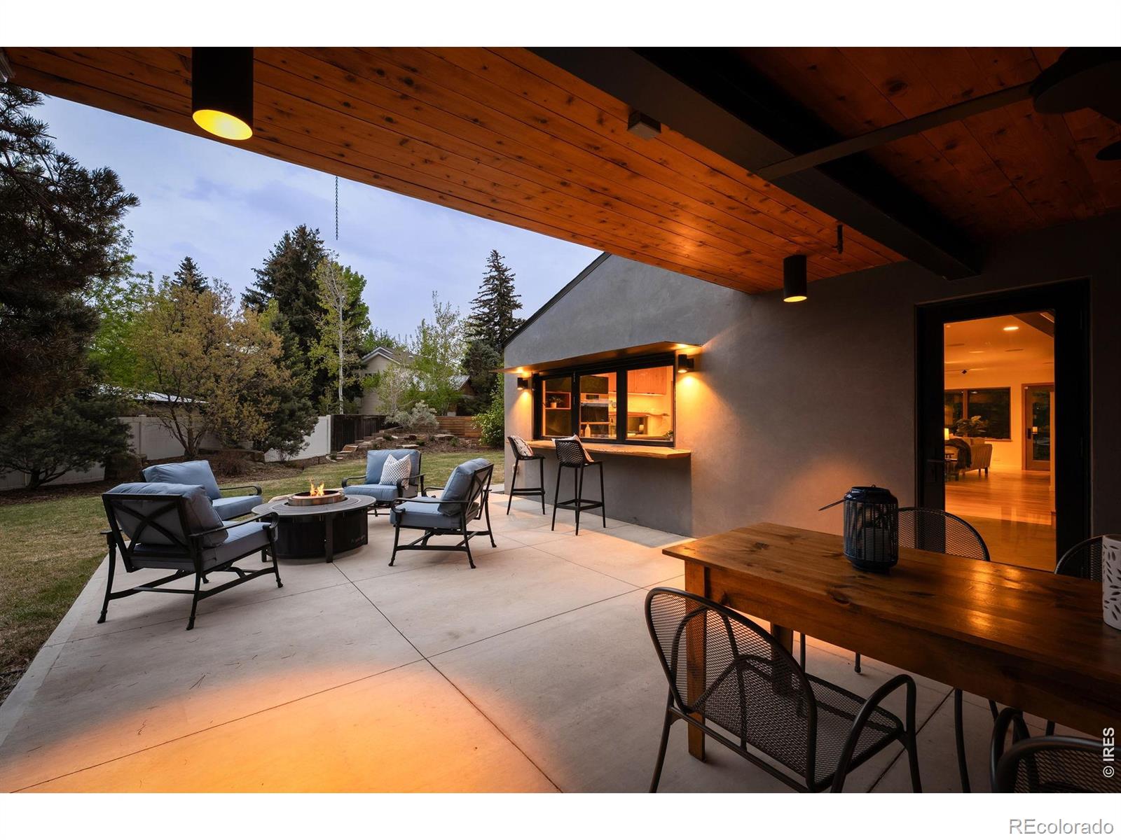 2600 W Prospect Road Fort Collins CO 80526