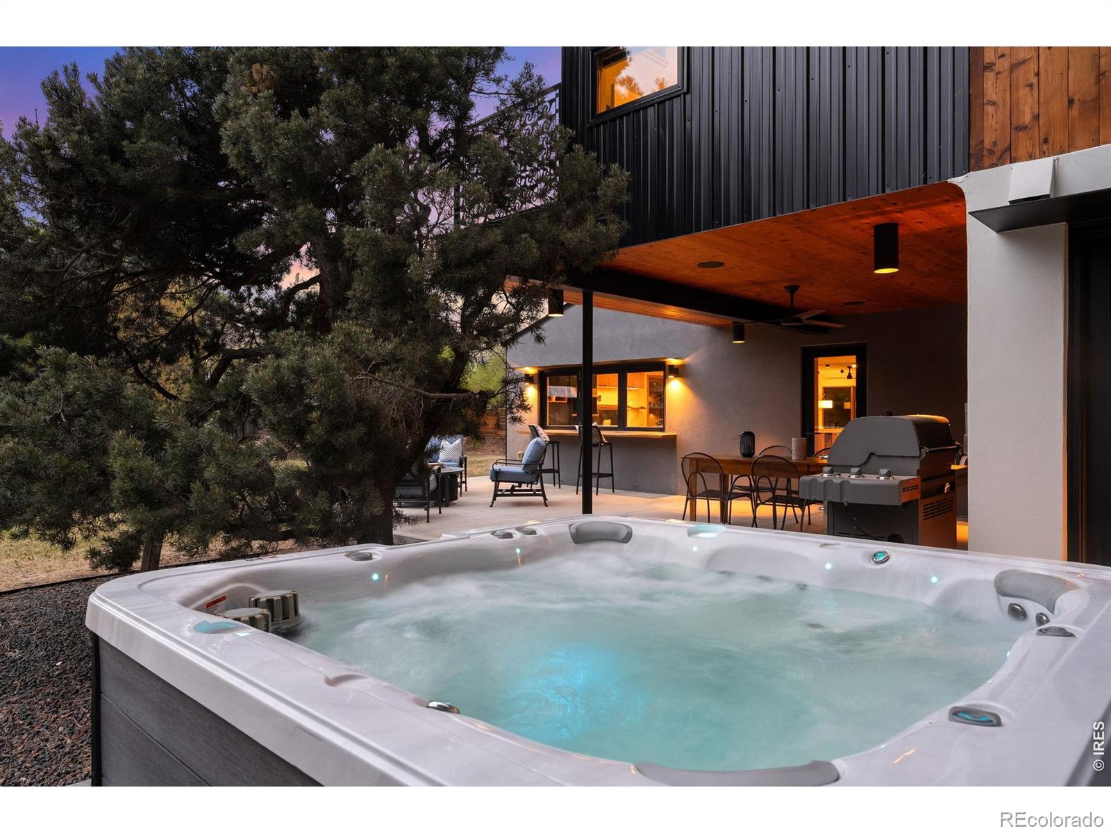 2600 W Prospect Road Fort Collins CO 80526