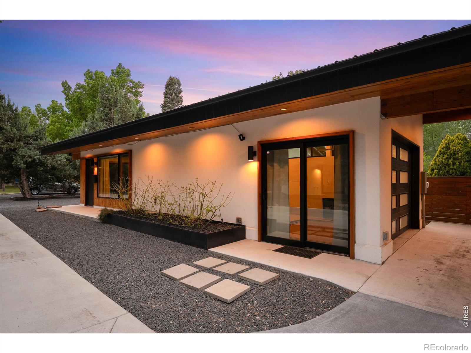 2600 W Prospect Road Fort Collins CO 80526