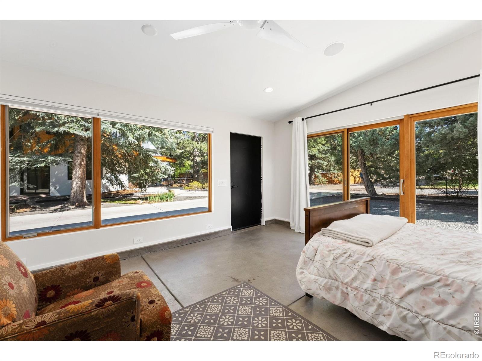 2600 W Prospect Road Fort Collins CO 80526
