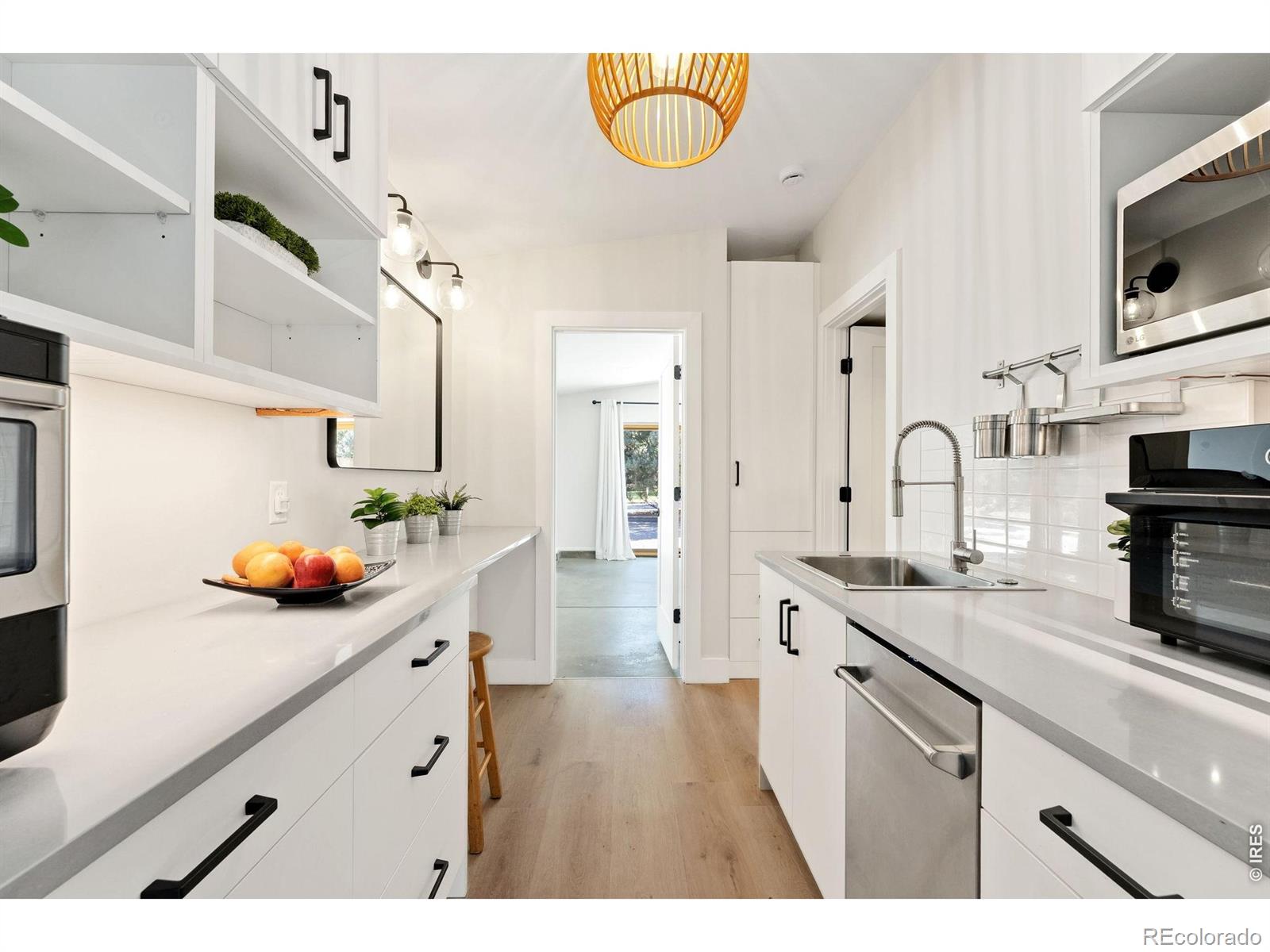 2600 W Prospect Road Fort Collins CO 80526