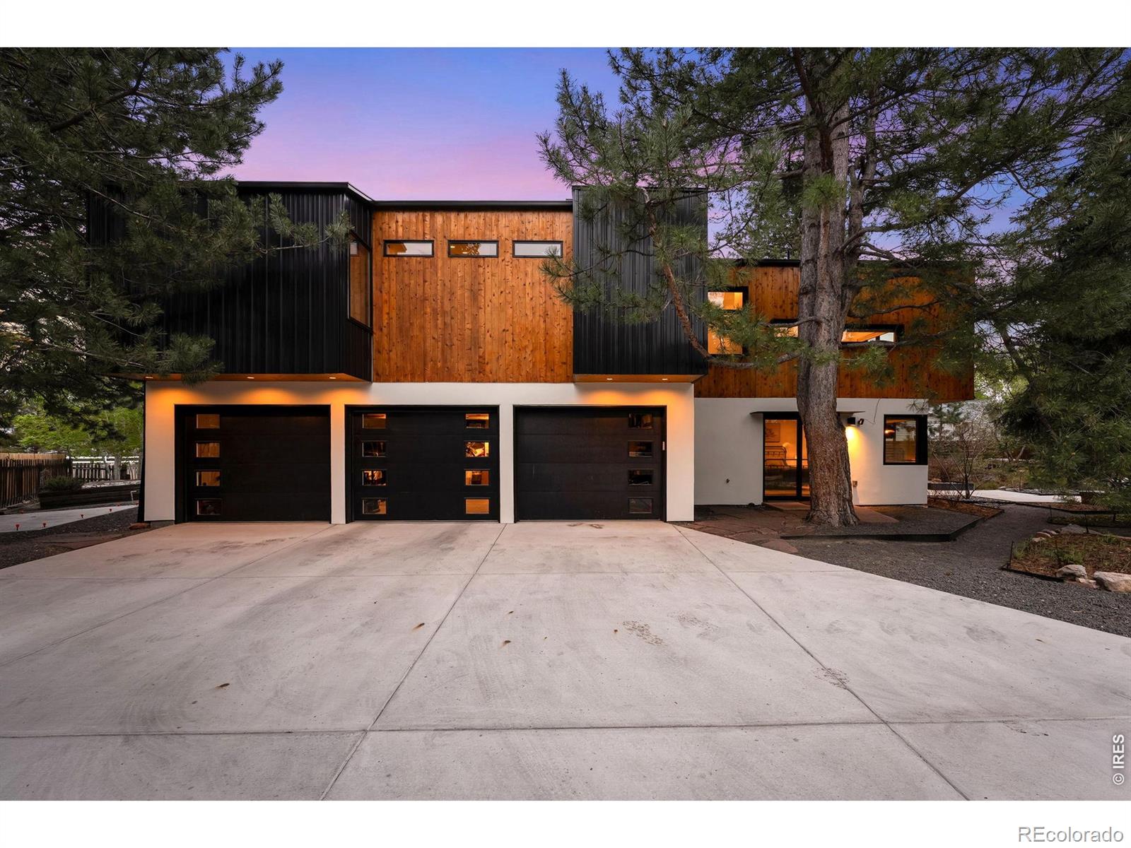 2600 W Prospect Road Fort Collins CO 80526
