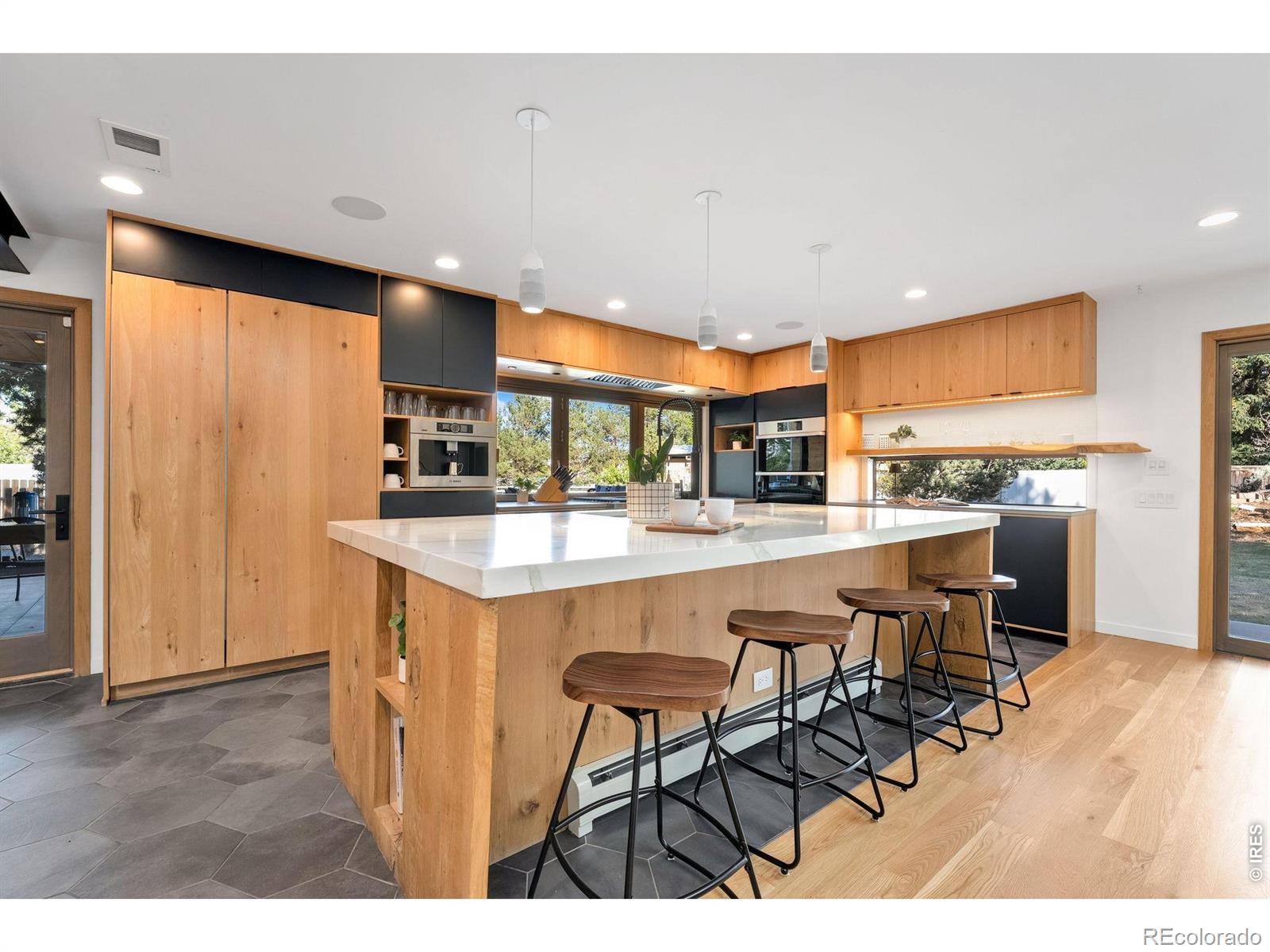 2600 W Prospect Road Fort Collins CO 80526