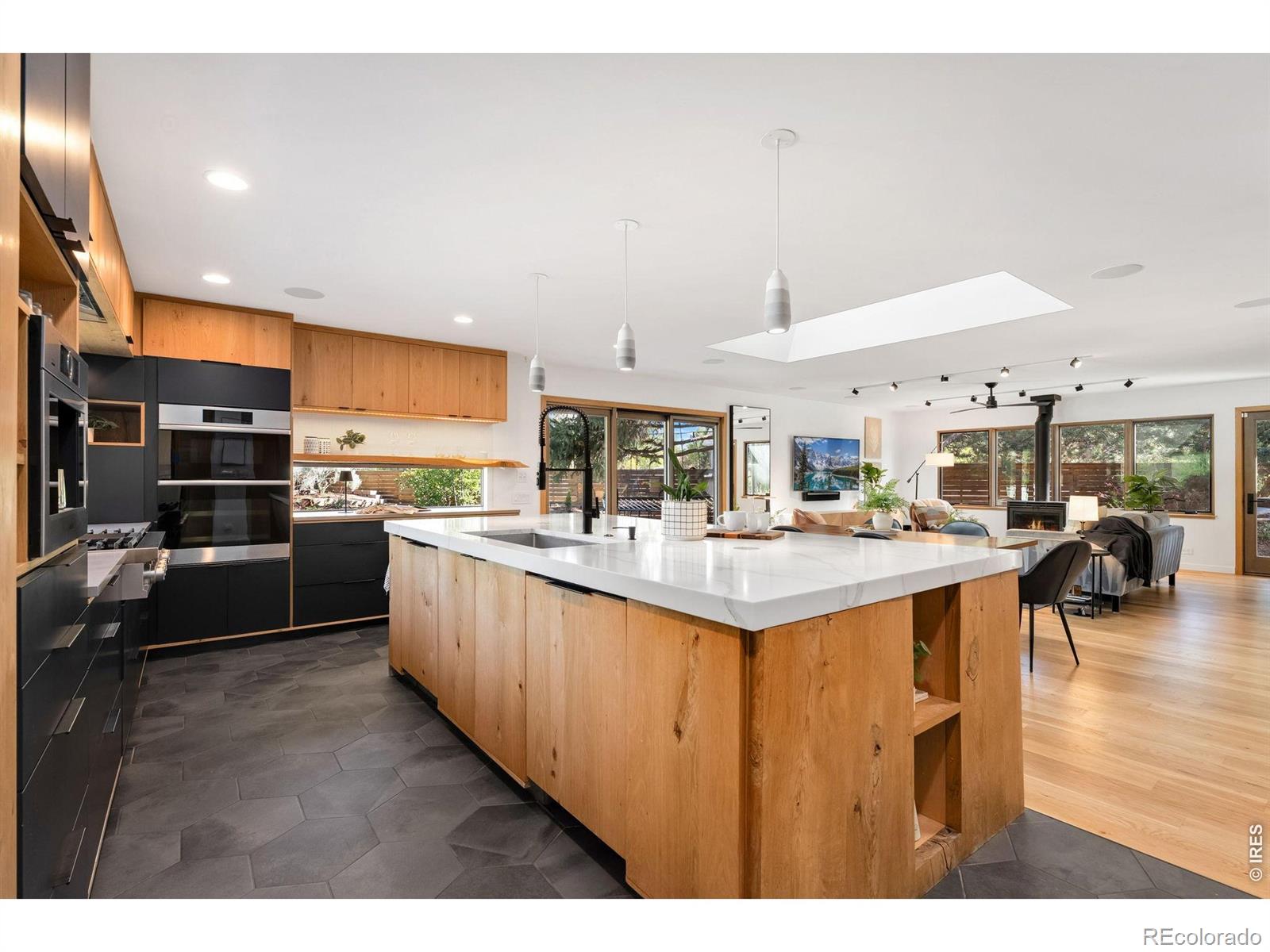 2600 W Prospect Road Fort Collins CO 80526