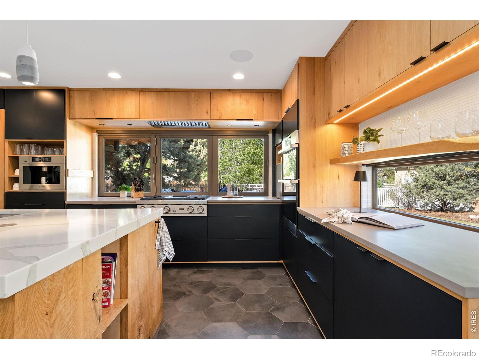 2600 W Prospect Road Fort Collins CO 80526