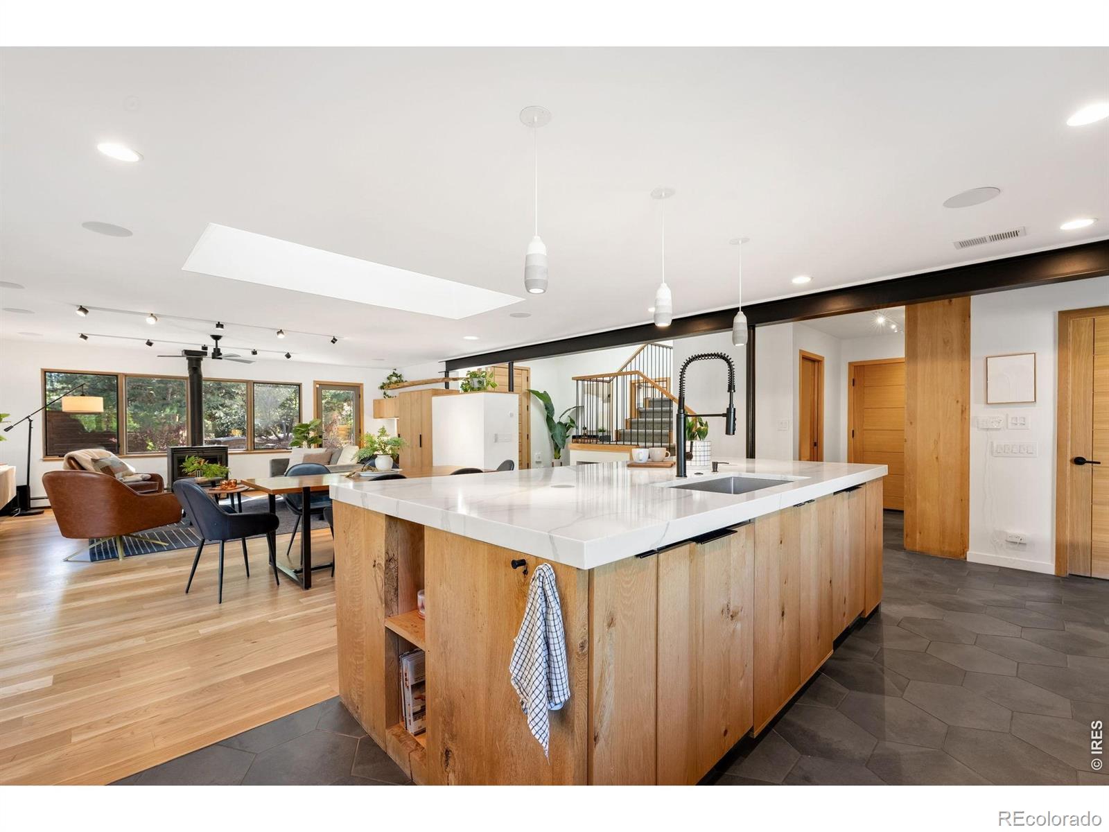 2600 W Prospect Road Fort Collins CO 80526
