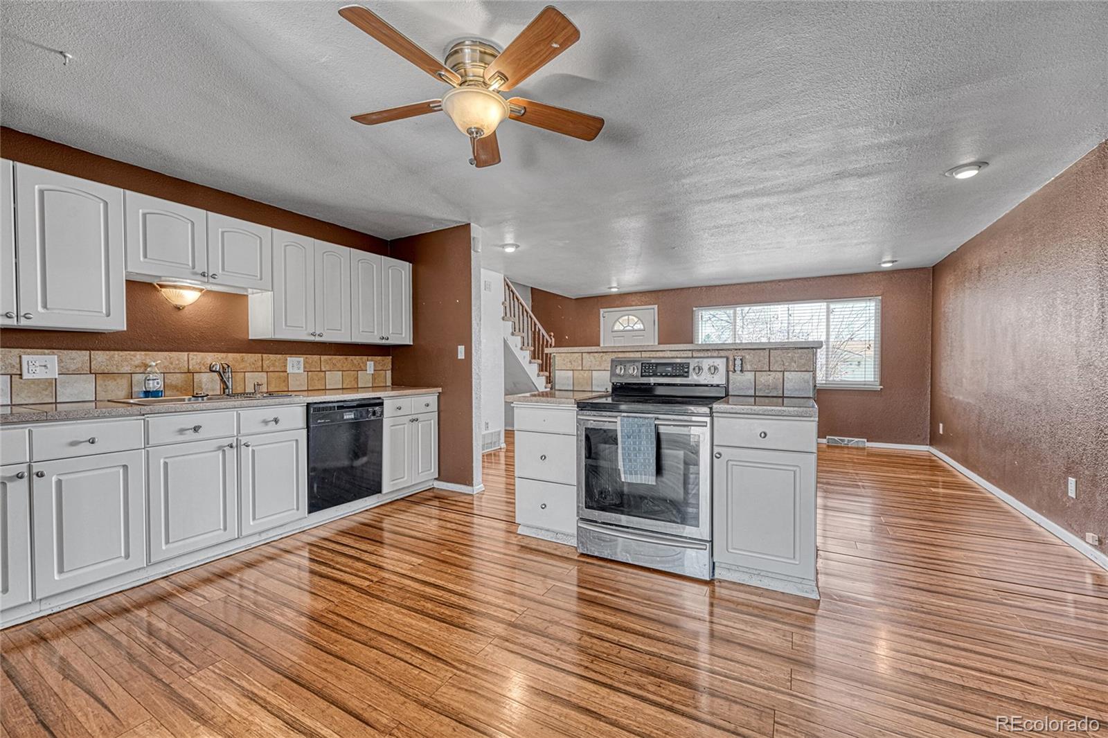 7461 Webster Street Arvada CO 80003