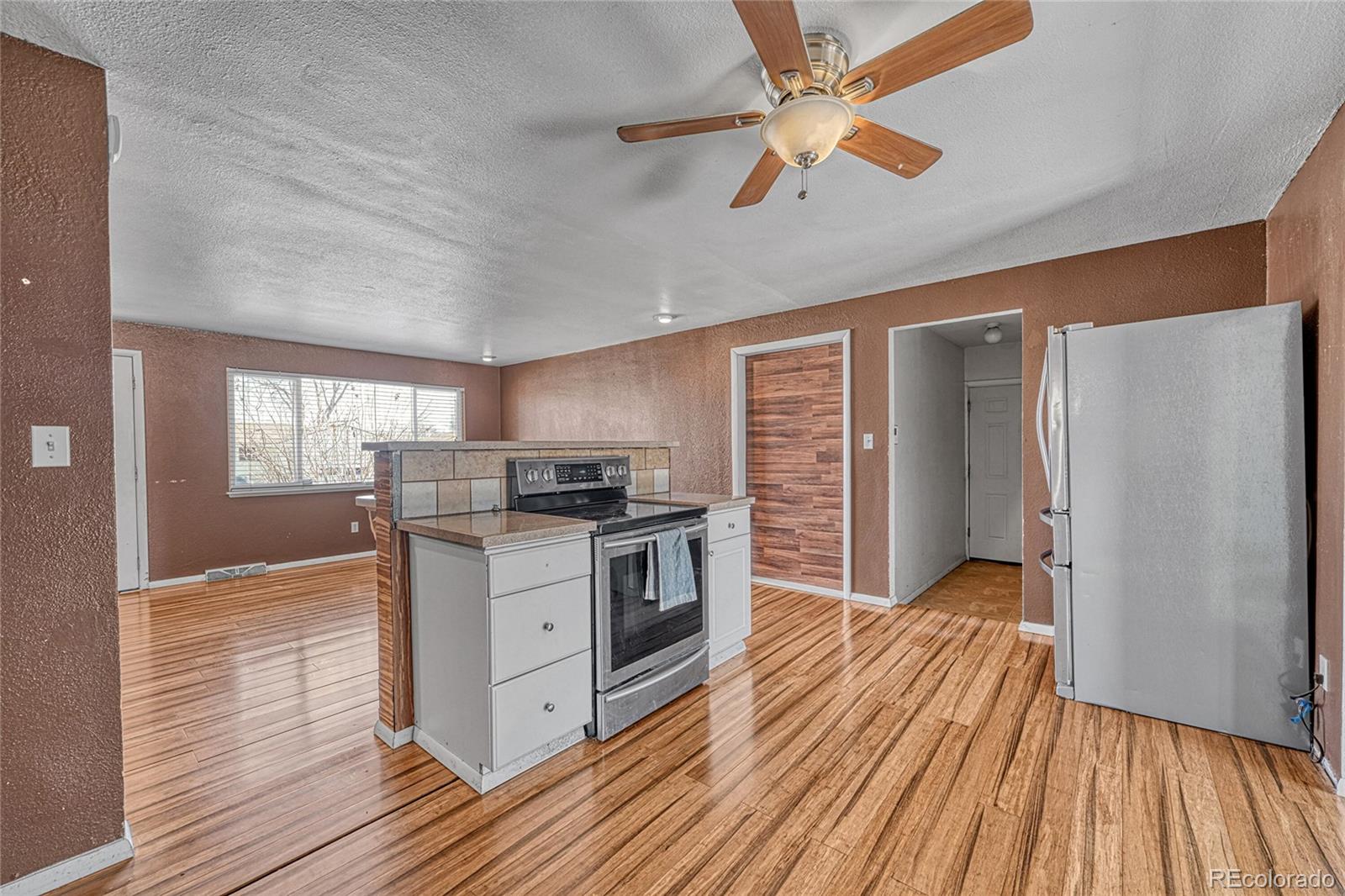 7461 Webster Street Arvada CO 80003