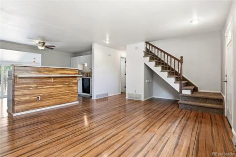 7461 Webster Street Arvada CO 80003