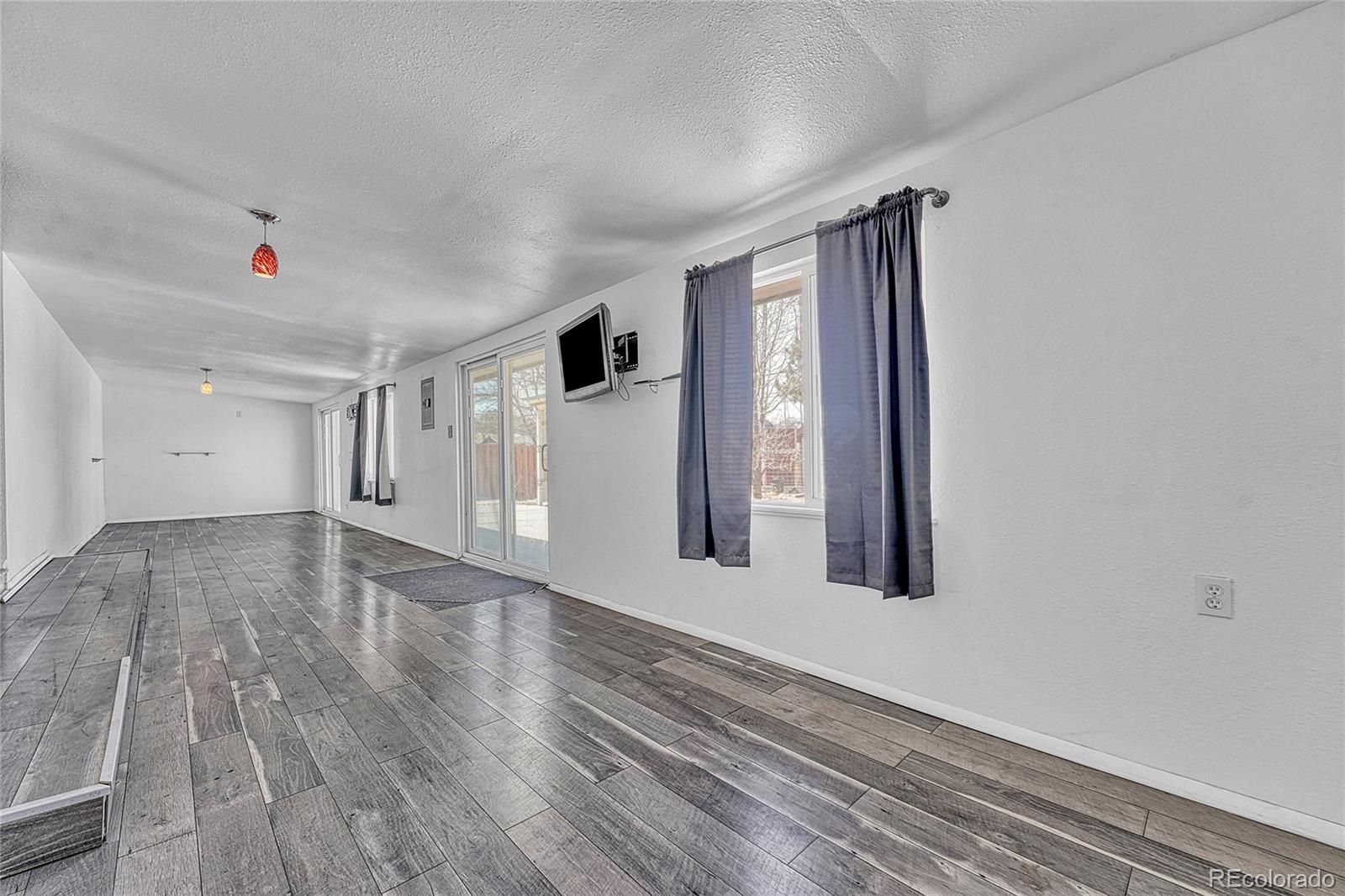 7461 Webster Street Arvada CO 80003
