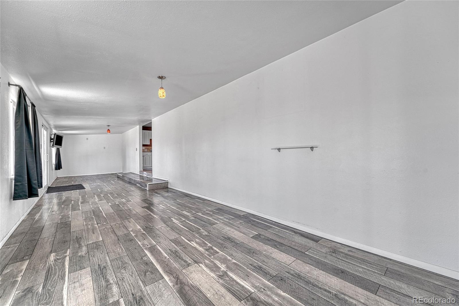 7461 Webster Street Arvada CO 80003