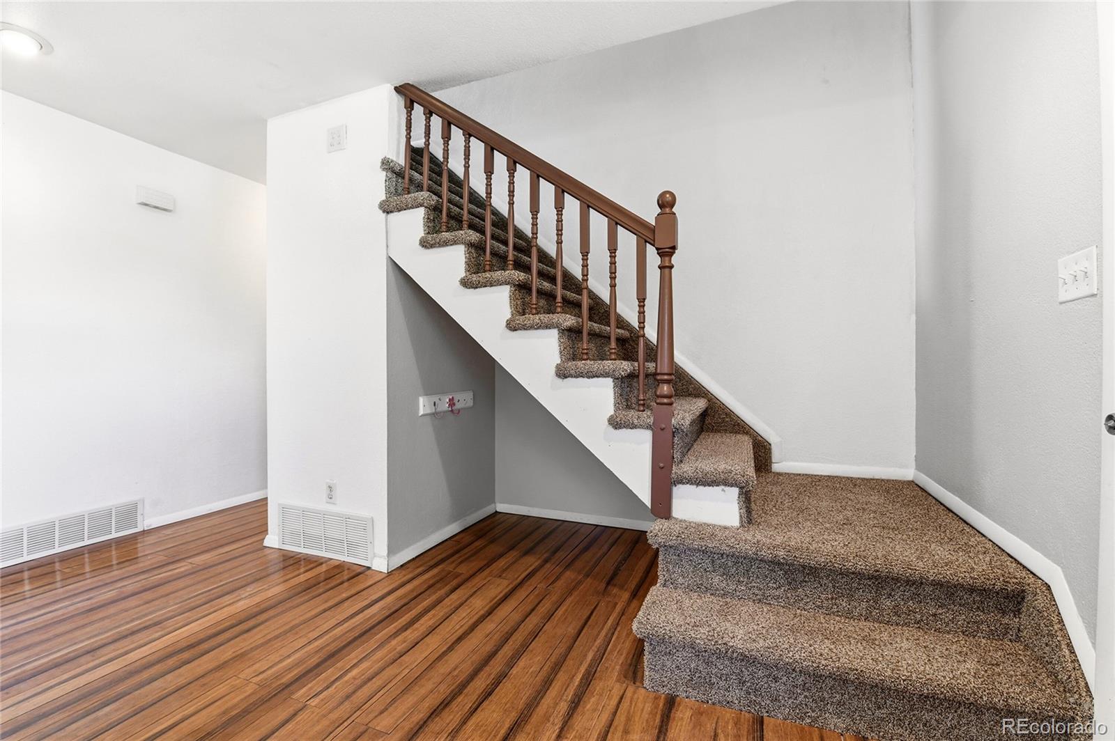 7461 Webster Street Arvada CO 80003