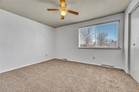 7461 Webster Street Arvada CO 80003