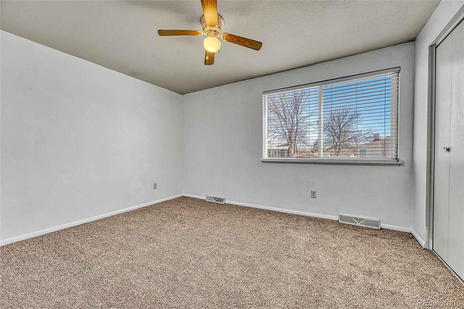 7461 Webster Street Arvada CO 80003