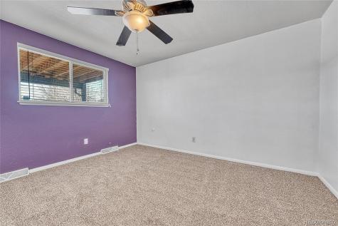 7461 Webster Street Arvada CO 80003