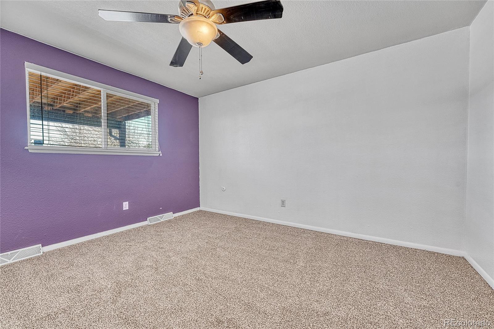 7461 Webster Street Arvada CO 80003