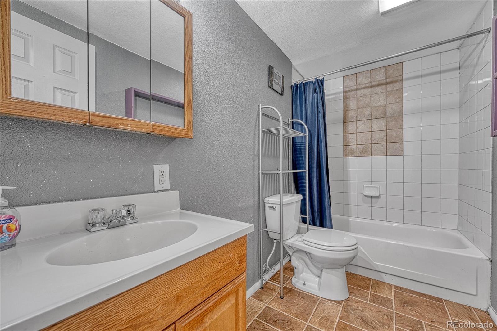 7461 Webster Street Arvada CO 80003