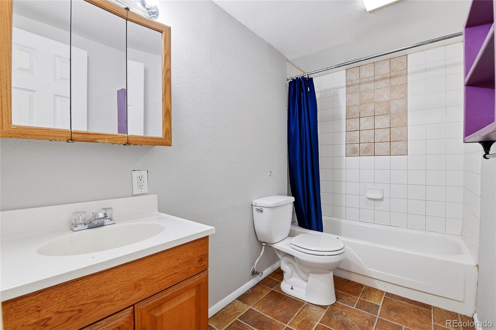 7461 Webster Street Arvada CO 80003