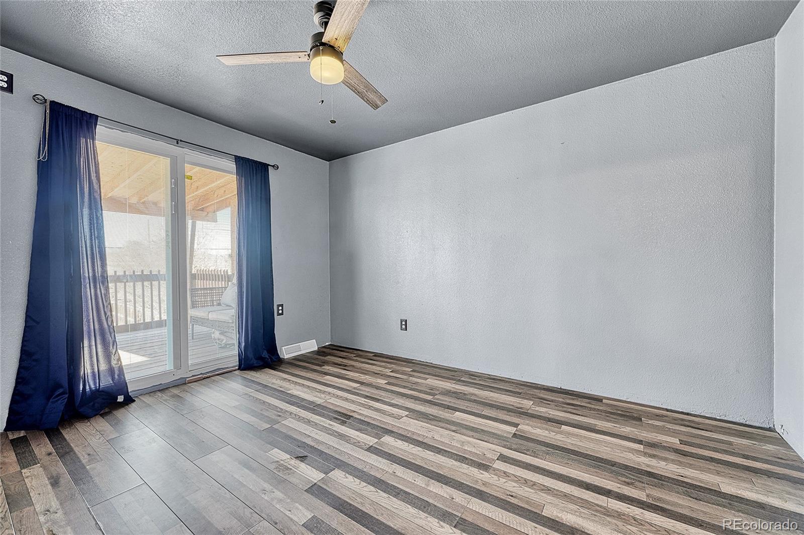 7461 Webster Street Arvada CO 80003