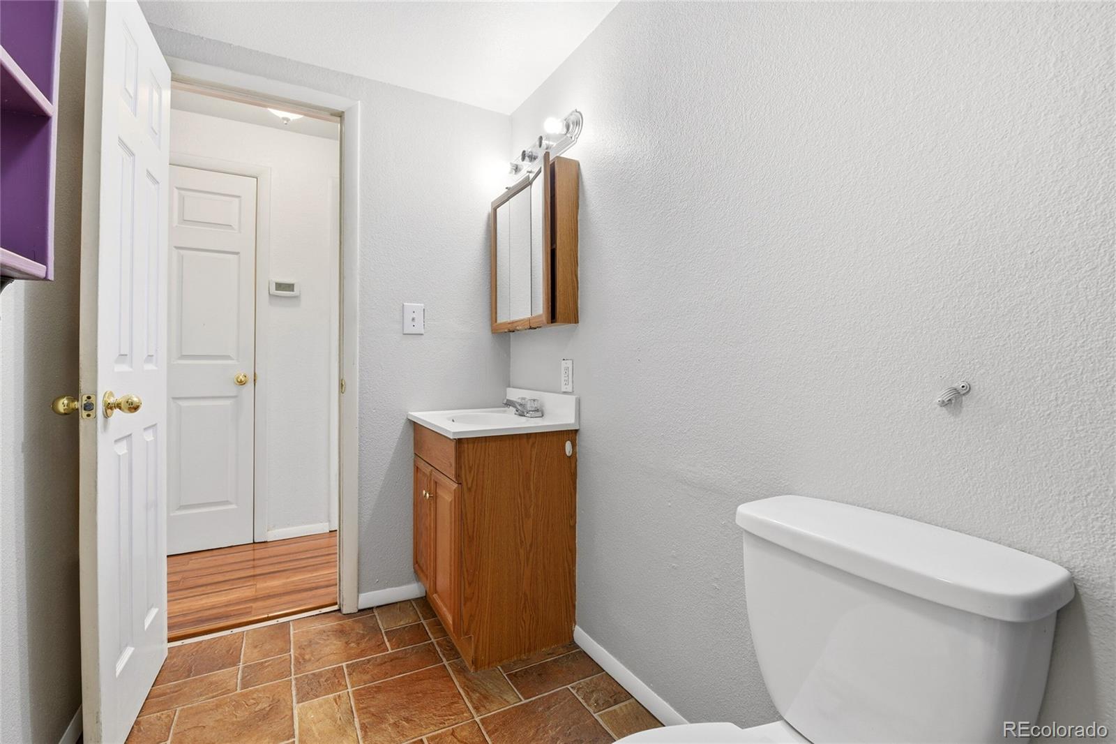 7461 Webster Street Arvada CO 80003