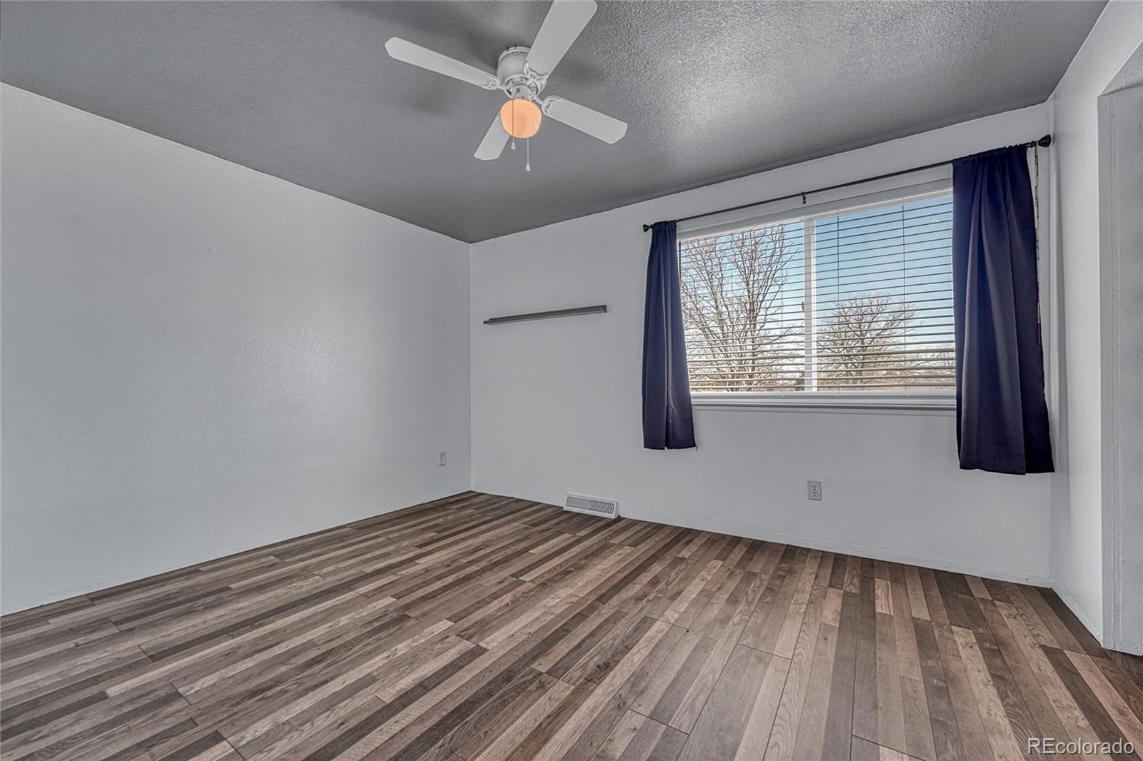 7461 Webster Street Arvada CO 80003