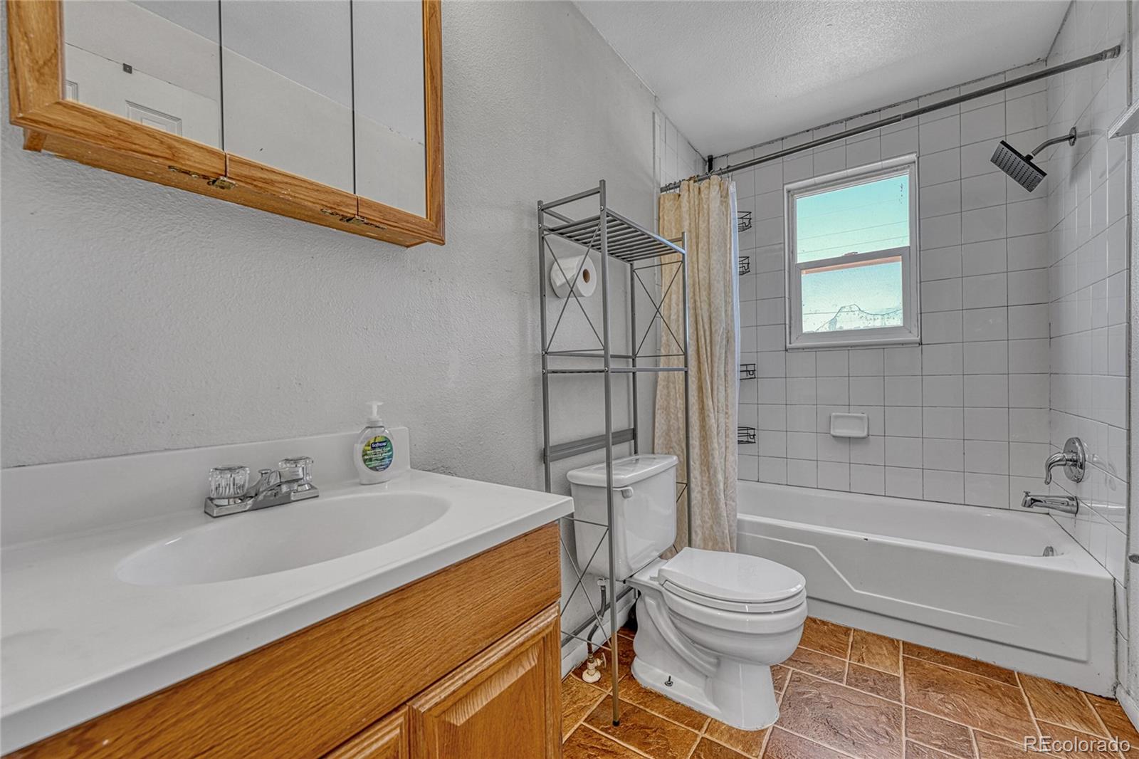 7461 Webster Street Arvada CO 80003