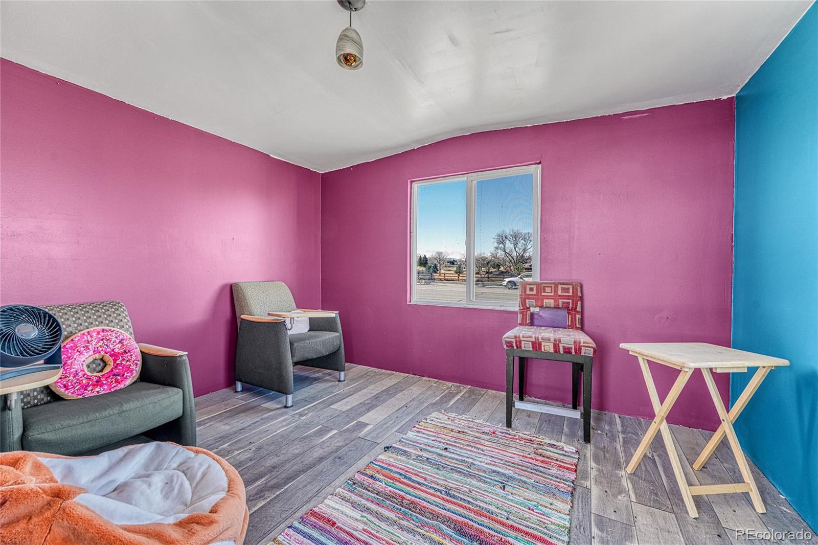 7461 Webster Street Arvada CO 80003