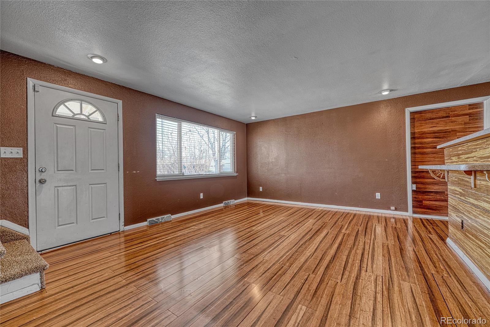 7461 Webster Street Arvada CO 80003