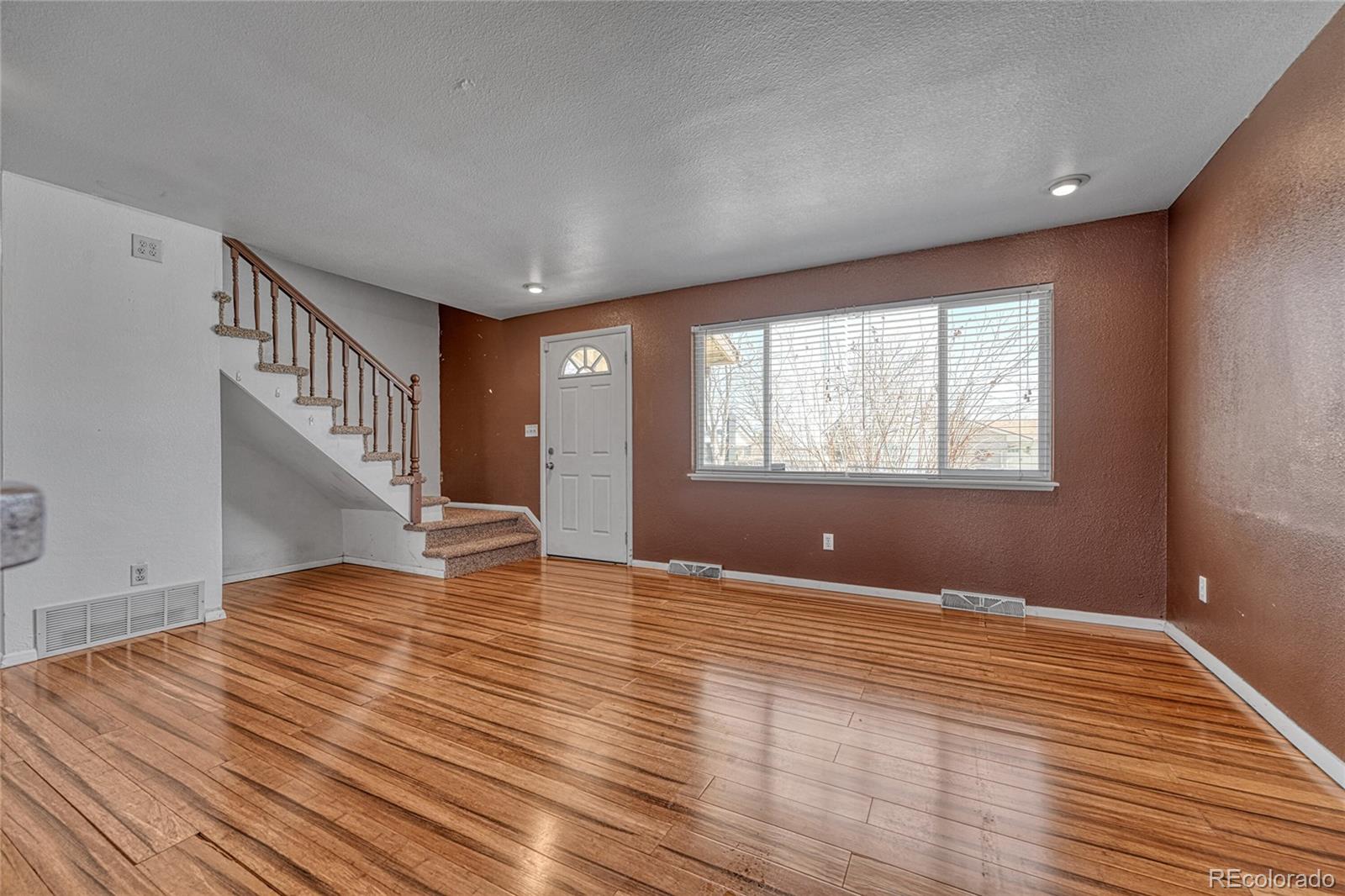 7461 Webster Street Arvada CO 80003