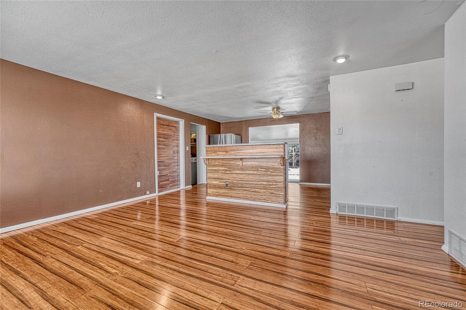 7461 Webster Street Arvada CO 80003