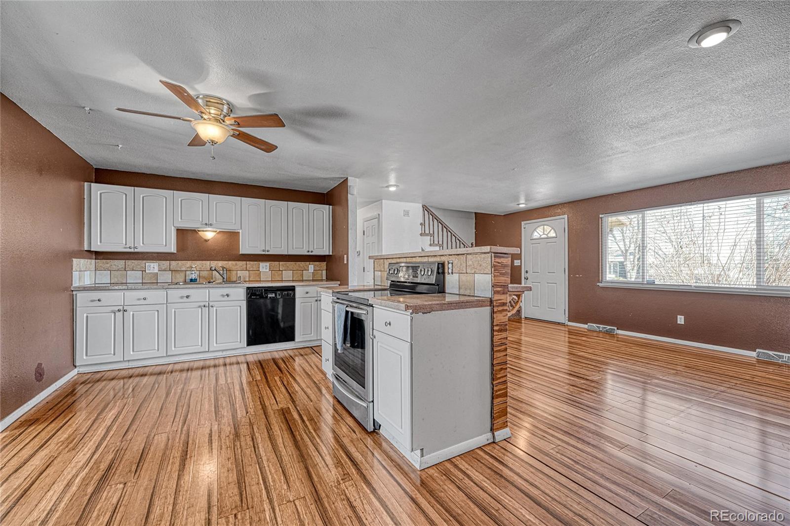 7461 Webster Street Arvada CO 80003