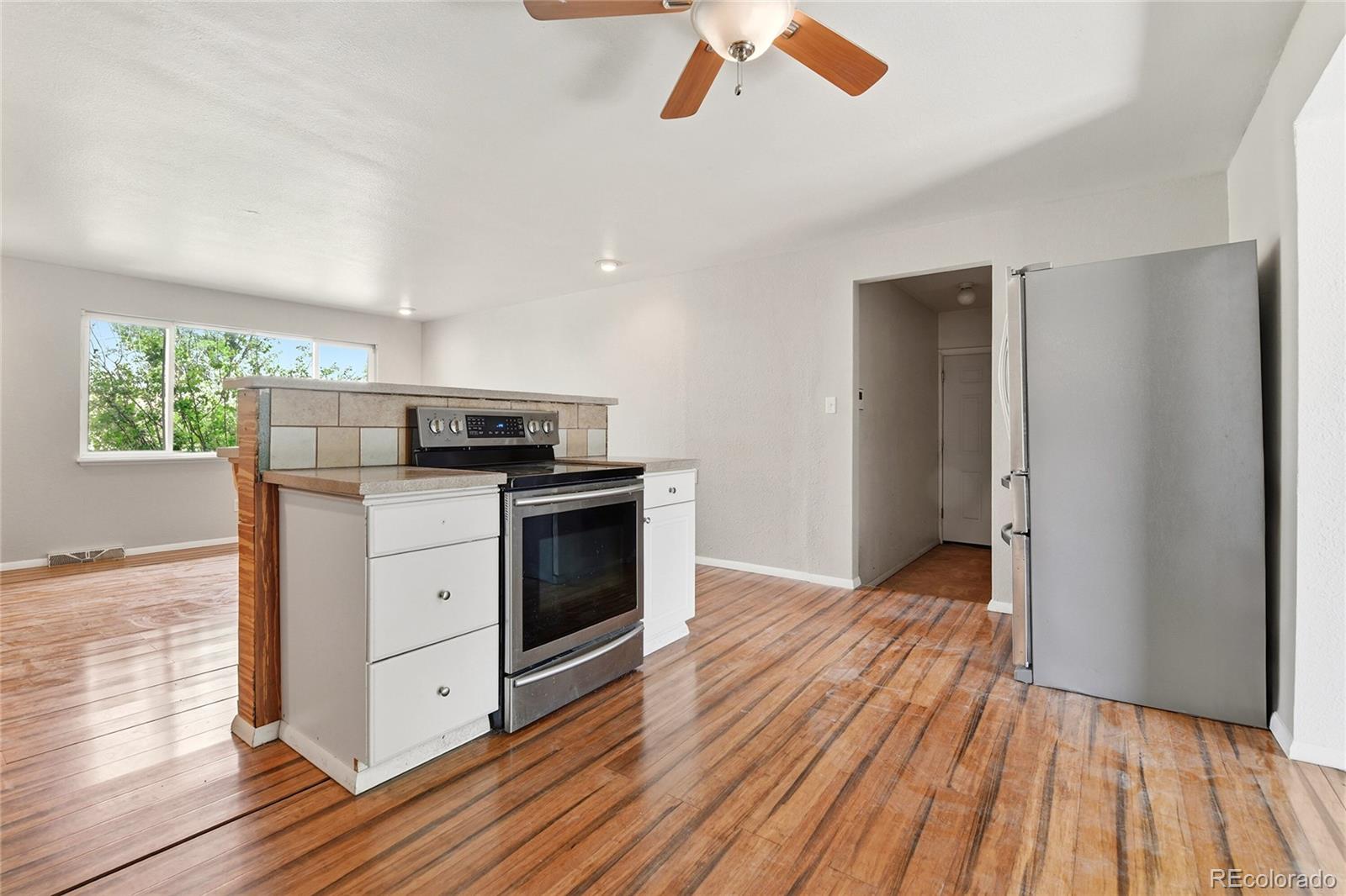 7461 Webster Street Arvada CO 80003
