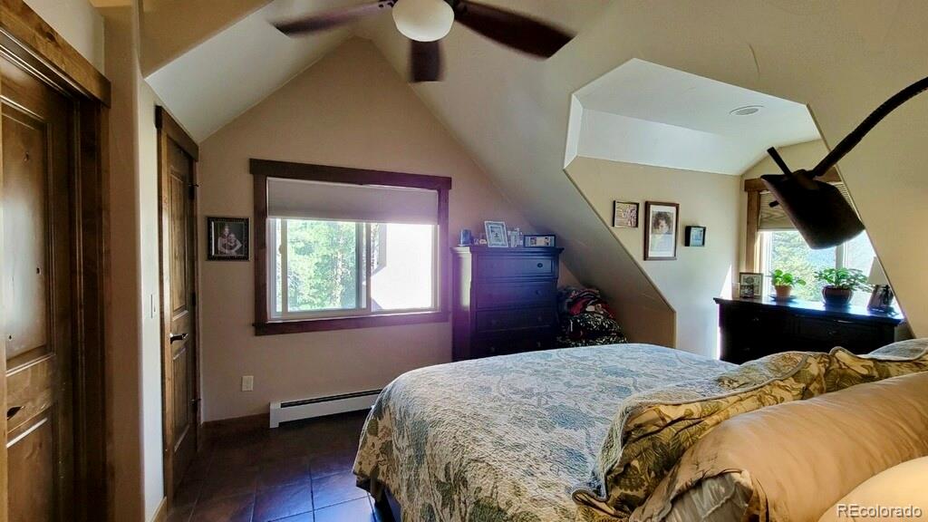 8946 Cottonwood Drive Beulah CO 81023