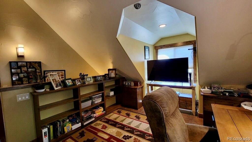 8946 Cottonwood Drive Beulah CO 81023