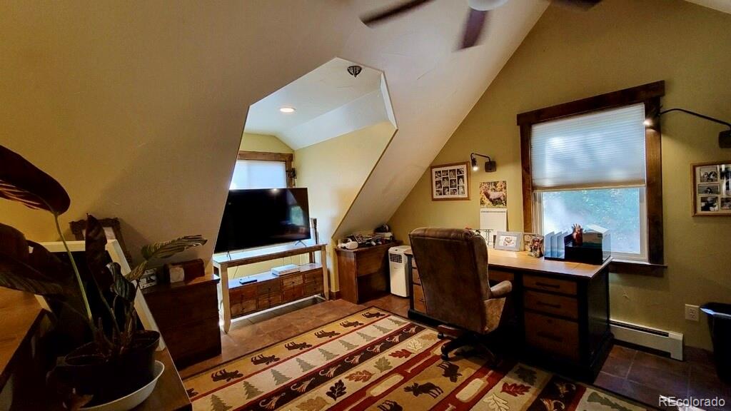 8946 Cottonwood Drive Beulah CO 81023