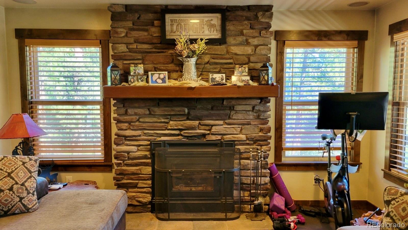 8946 Cottonwood Drive Beulah CO 81023