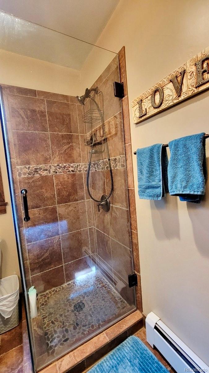 8946 Cottonwood Drive Beulah CO 81023