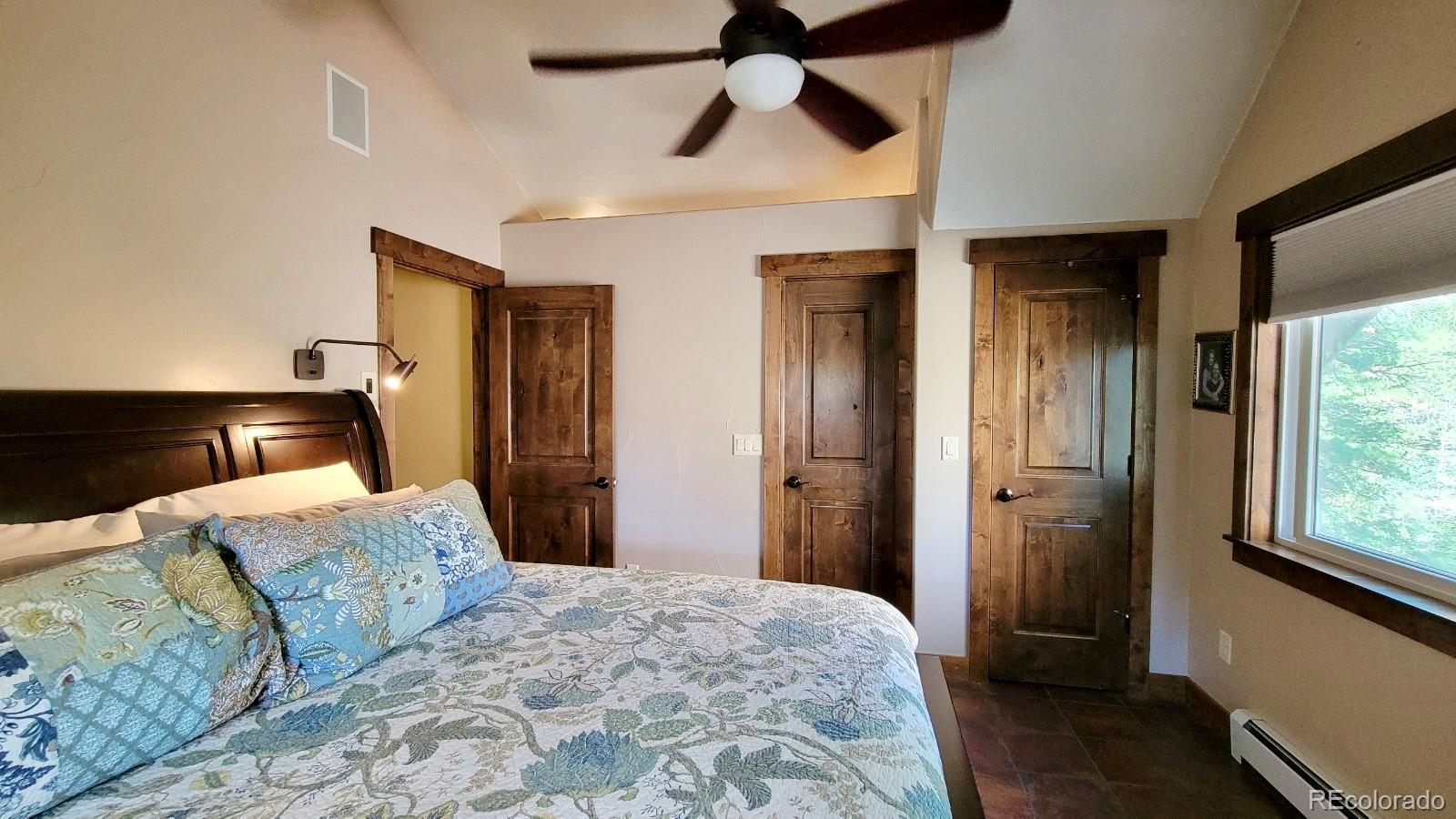 8946 Cottonwood Drive Beulah CO 81023