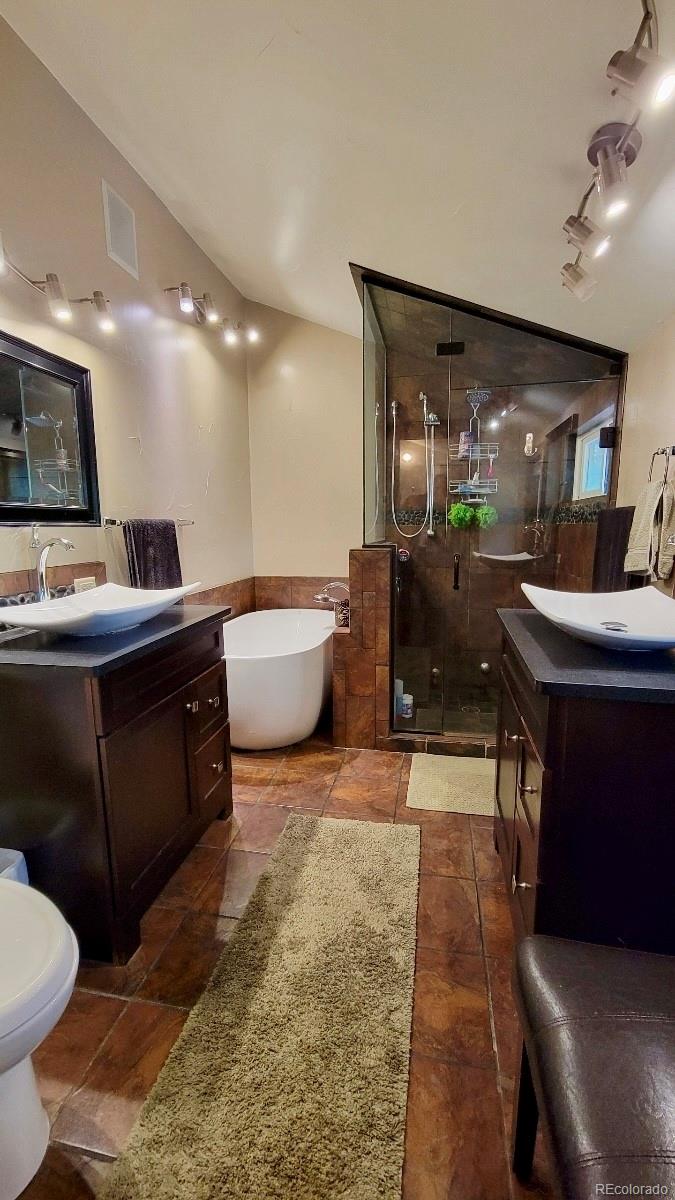 8946 Cottonwood Drive Beulah CO 81023