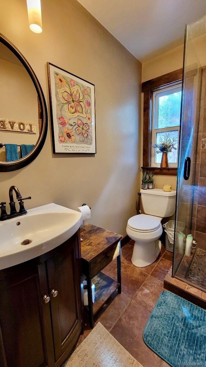 8946 Cottonwood Drive Beulah CO 81023