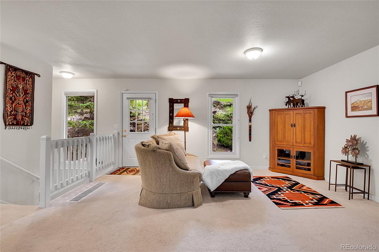 360 Aspen Place Evergreen CO 80439