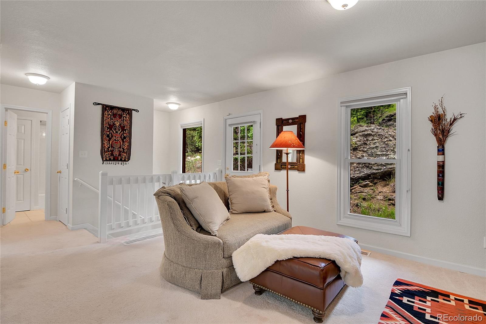 360 Aspen Place Evergreen CO 80439