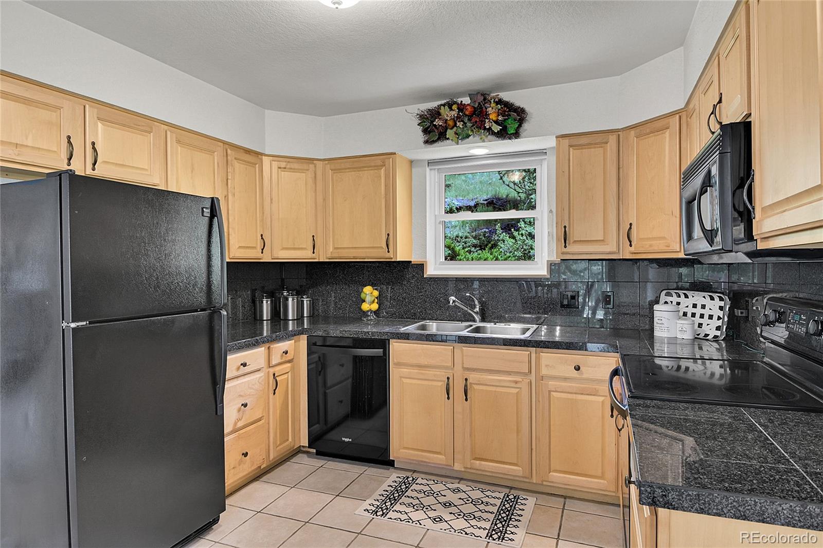360 Aspen Place Evergreen CO 80439