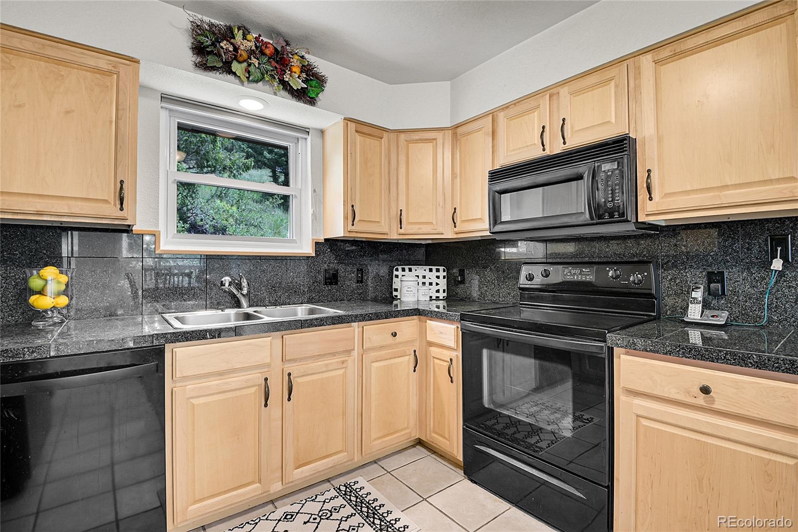 360 Aspen Place Evergreen CO 80439