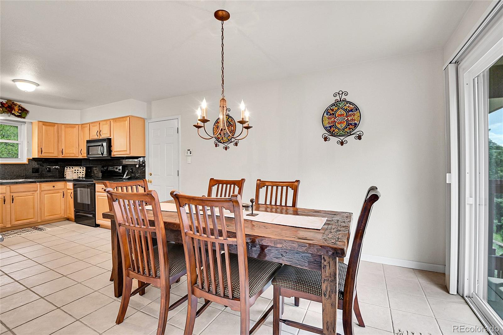 360 Aspen Place Evergreen CO 80439