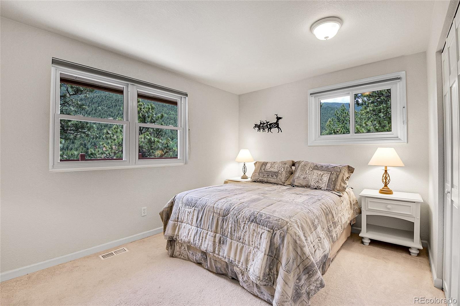 360 Aspen Place Evergreen CO 80439