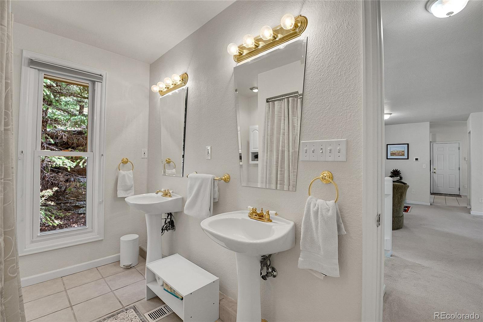 360 Aspen Place Evergreen CO 80439